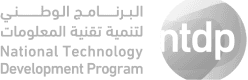 برنامج تطوير التقنية الوطنية