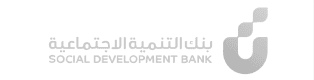 بنك التنمية الاجتماعية
