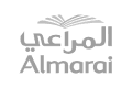 المراعي
