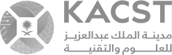 جاهز
