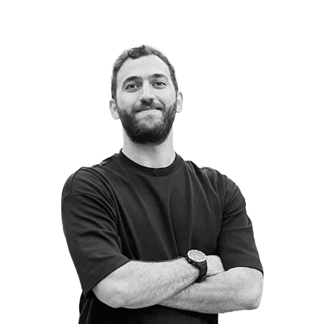 أحمد غنّام