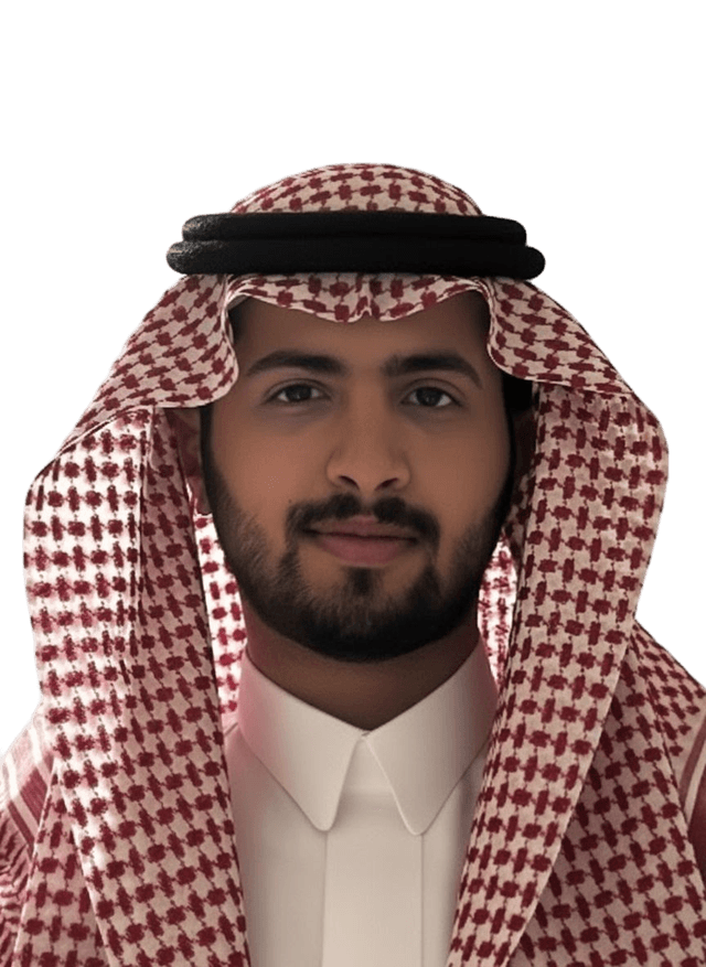 أسامة القحطاني